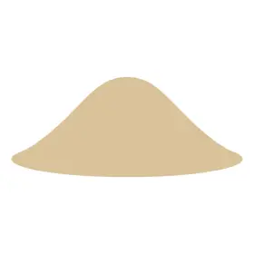 すな