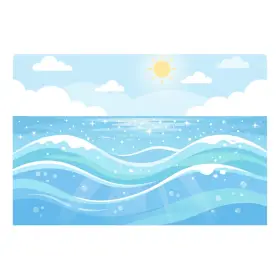 うみ