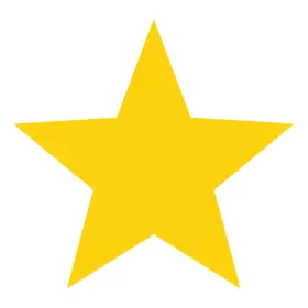 ほし