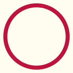 ぜろ