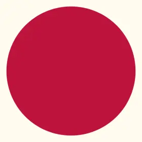 いち