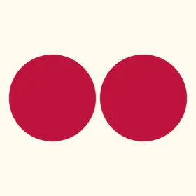 に
