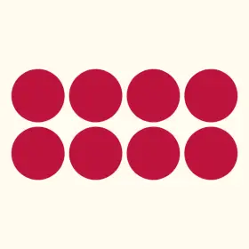 はち