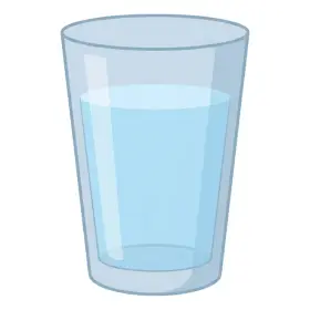 こっぷ