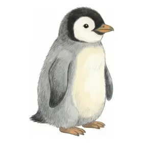 ぺんぎん
