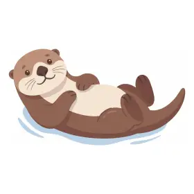 らっこ