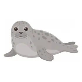 あざらし