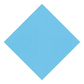 ひしがた