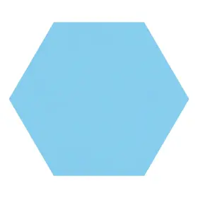 ろっかく