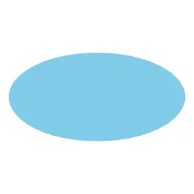 だえん