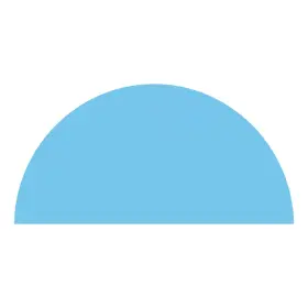 はんまる