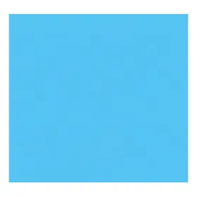しかく