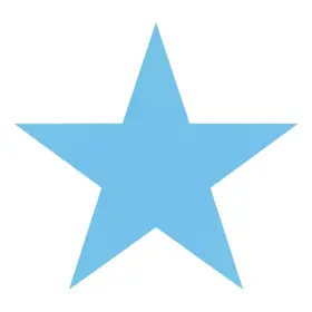 ほし