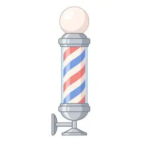さいんぽーる