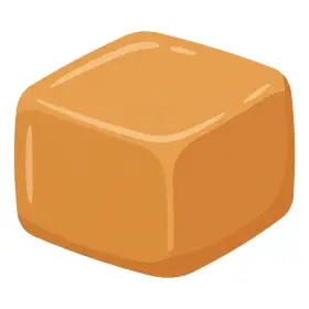 きゃらめる