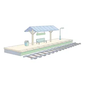 ほーむ
