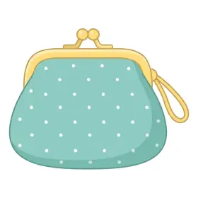 さいふ