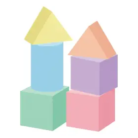 つみき