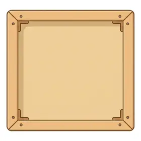 すなば