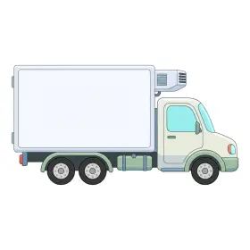 れいとうしゃ