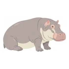 かば